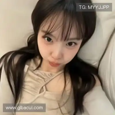 焦蔚嘉